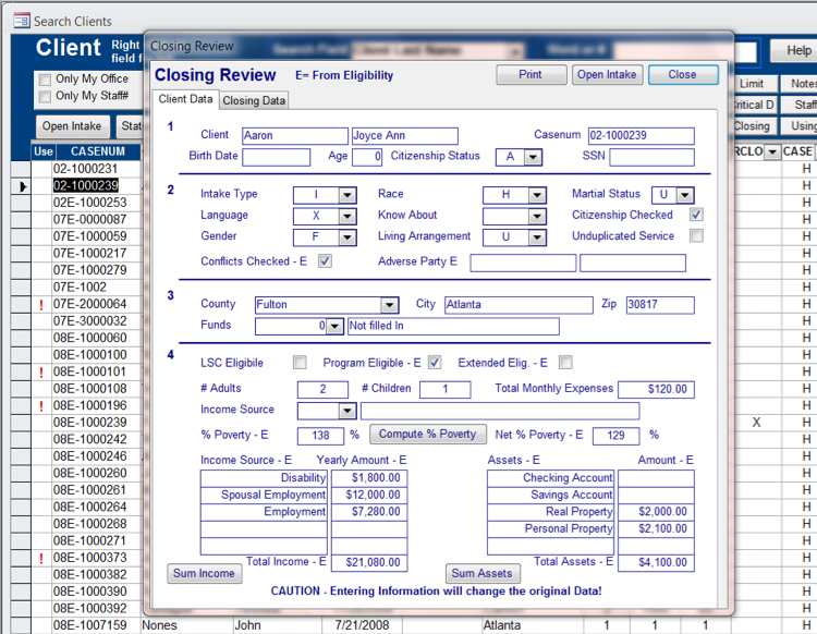 File:Client14..png