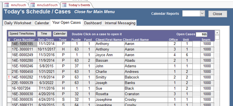 File:OpenCases.png