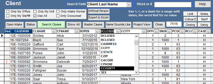 File:Client1.png