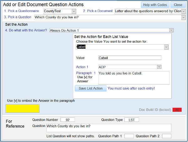 File:ListSelectionOnlyOneAction.png
