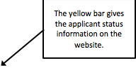 File:OIV1642.png