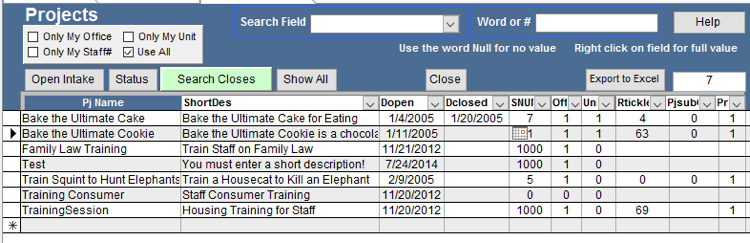 File:SearchProjectManagement.png