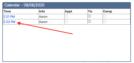 File:Screen Shot 2020-08-06 at 1.37.00 PM.png