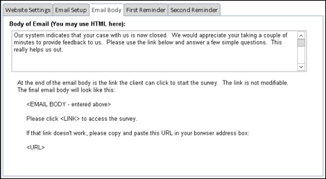 File:CSS3.png