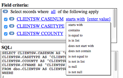 File:QueryWriter criteria selection.png