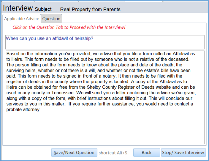 File:QuestionProvidesAdvice.png