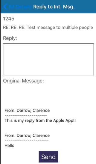 File:Screen Shot 2020-06-16 at 9.30.10 AM.png