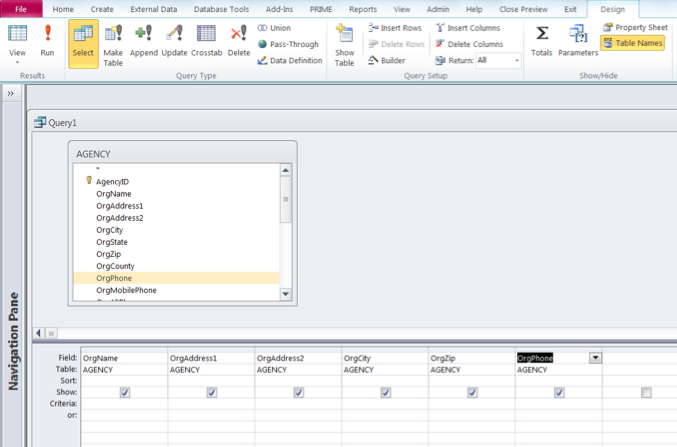 File:ChooseFields.png
