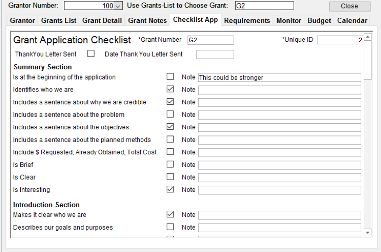 File:Gra6.png