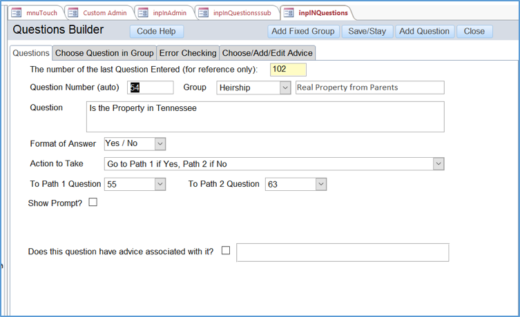 File:IIS17.png