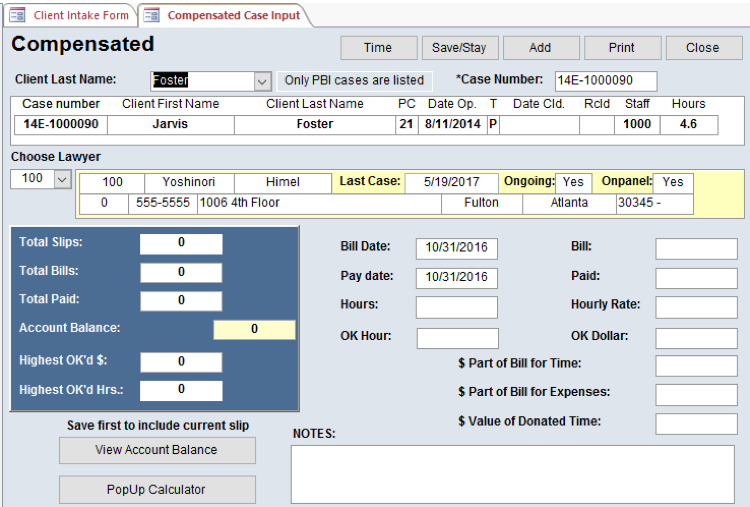 File:PBI5.png