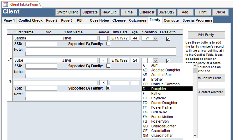 File:Family.png