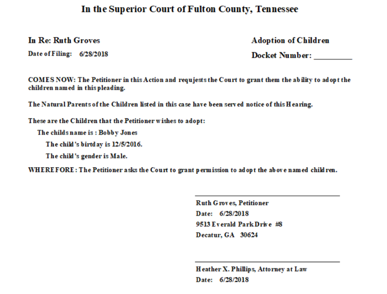File:IISDoc10.png
