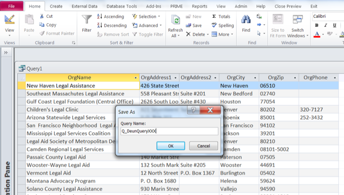 File:Query1.png
