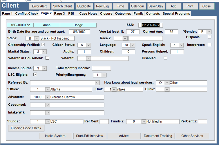 File:IIS1.png