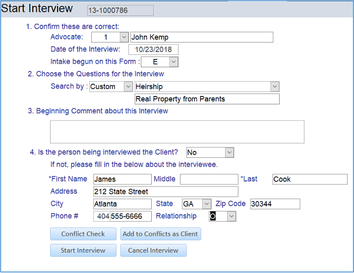 File:QuestionaireStartInterview.png