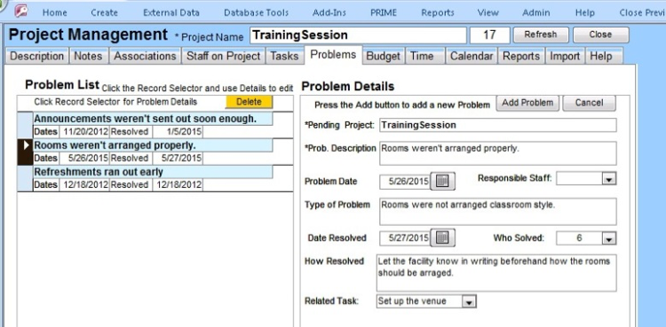 File:PM10.png