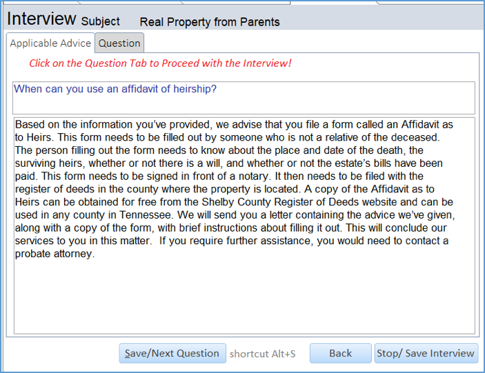 File:IIS7.png