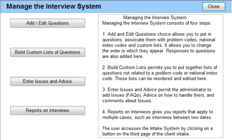 File:Int19.png