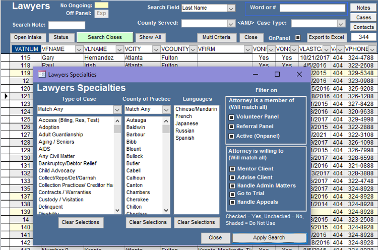 File:SrchPBI2.png