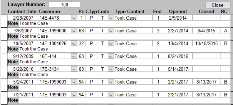 File:SrchPBI3.png