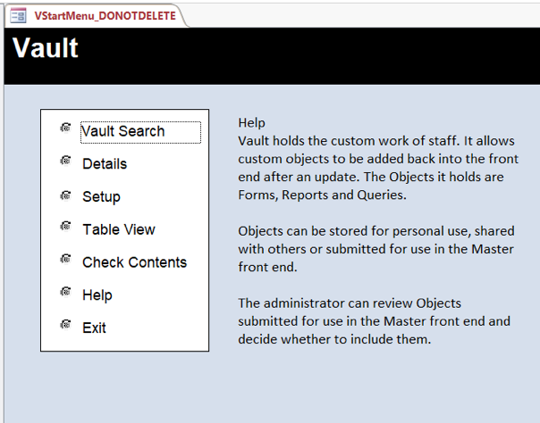 File:VaultExt8.png