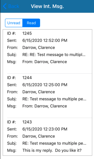 File:Screen Shot 2020-06-16 at 9.27.34 AM.png