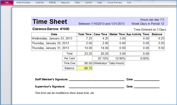 File:TimeSheet.png
