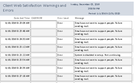 File:CSS13.png