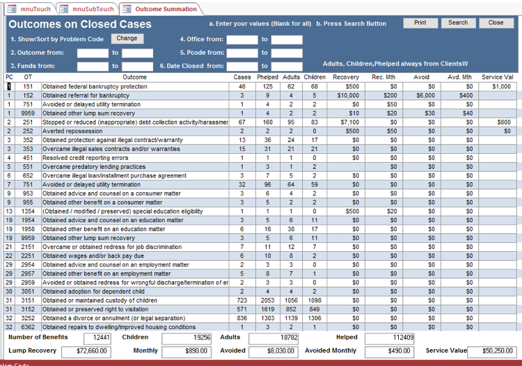 File:Outcomes3.png