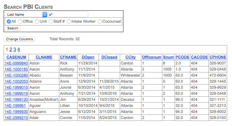 File:WebSearchPBIClients.png