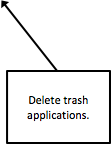 File:OIV1615.png