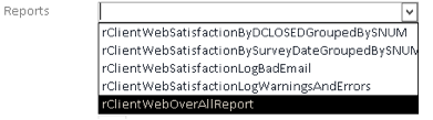 File:CSS9.png