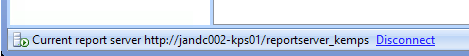 File:ReportBuilder3.png