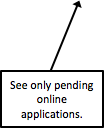 File:OIV1617.png