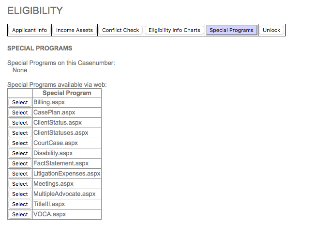 File:WebEligibilitySpecialPrograms.png