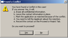 File:OIV1629.png