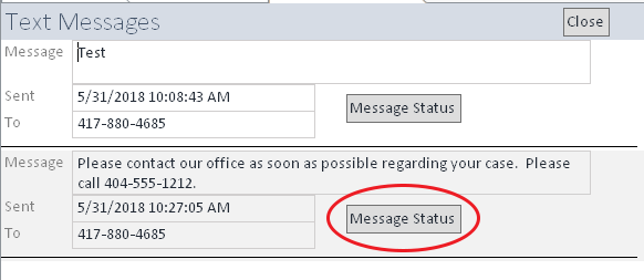 File:TextClient11.png