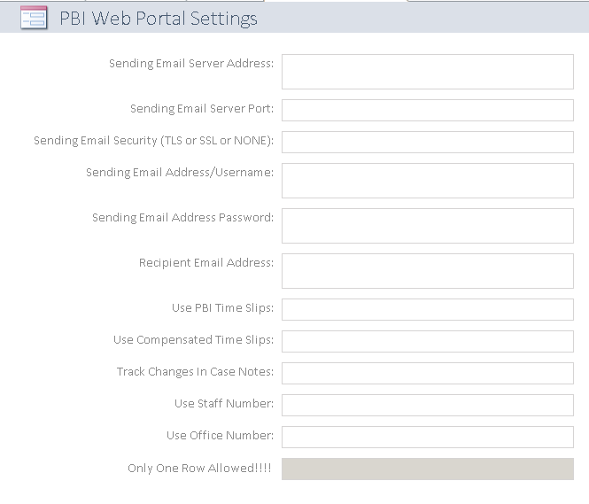 File:PBINoticeV2image003.png