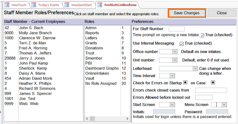 File:QuickStart2.png