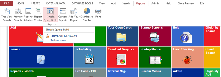 File:SimpleQuery1.png