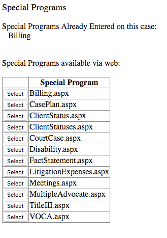 File:WebSpecialProgramsPage.png