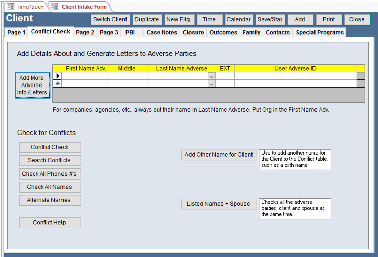 File:ClientConflictTab.png