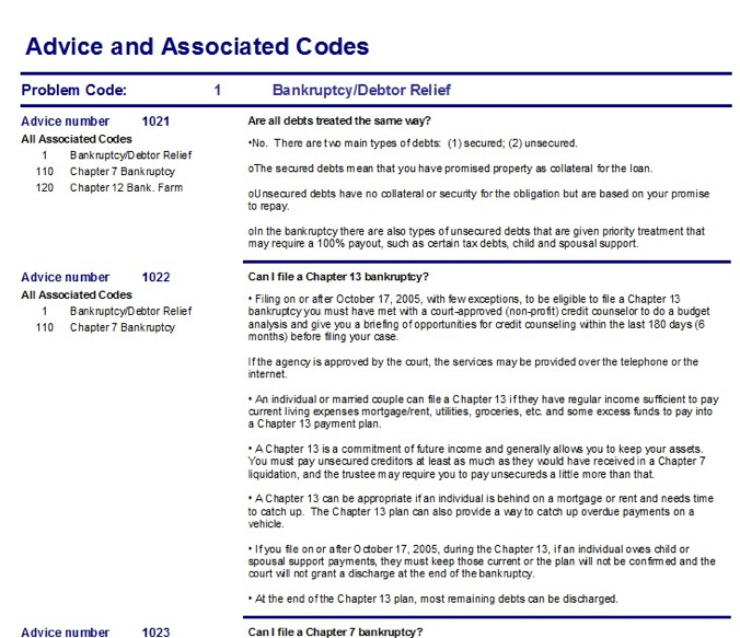 File:Int31.png