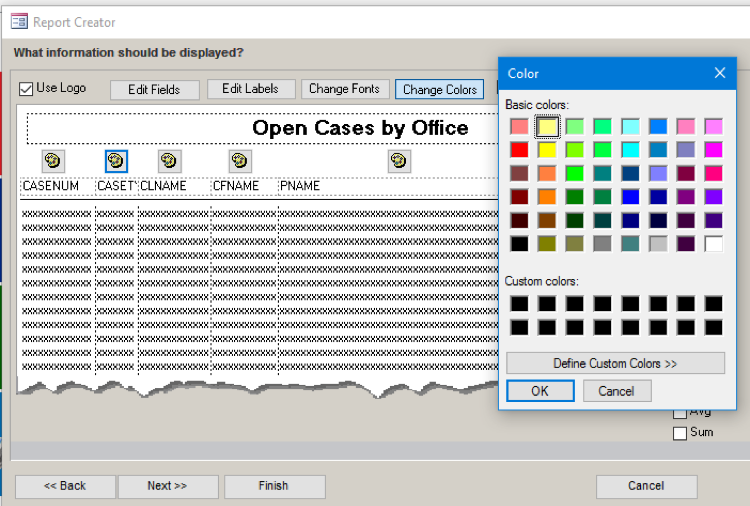 File:ReportCreator10.png