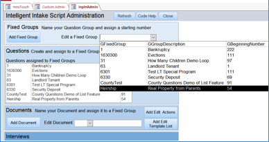File:Iisimage015.png