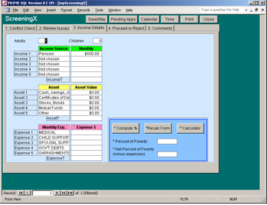 File:OIV1638.png