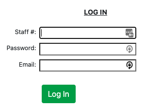 File:Screen Shot 2022-03-07 at 2.47.36 PM.png