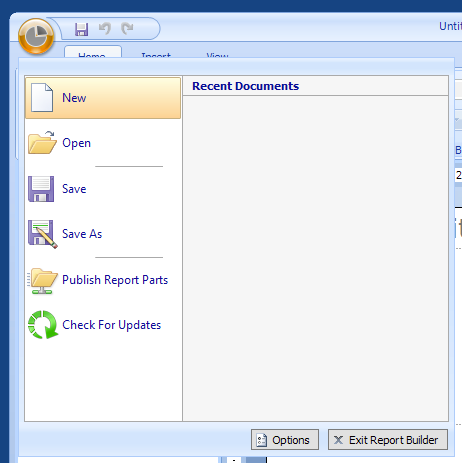 File:ReportBuilder4.png