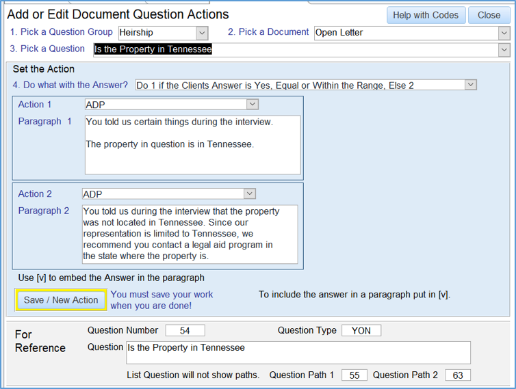 File:IIS23.png